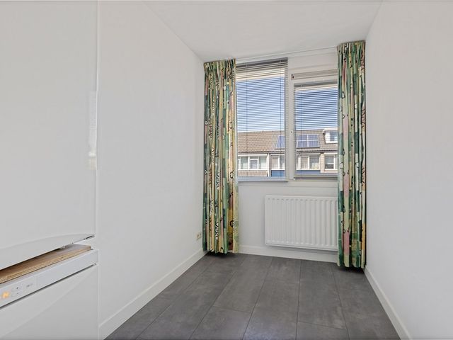 Oostergostraat 3, Eindhoven