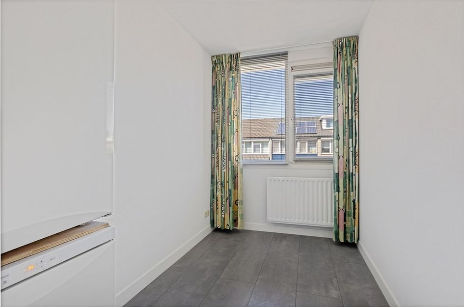 Oostergostraat 3