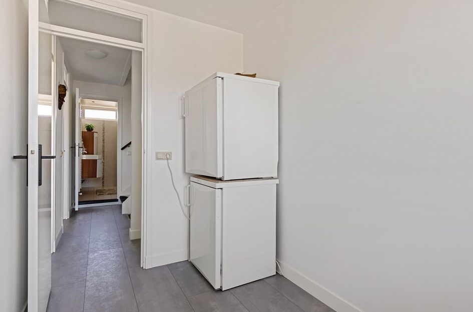 Oostergostraat 3