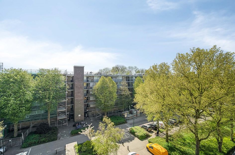 Burg Caan van Necklaan 326