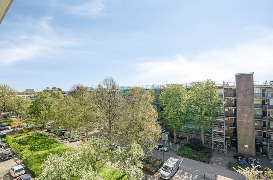 Burg Caan van Necklaan 326