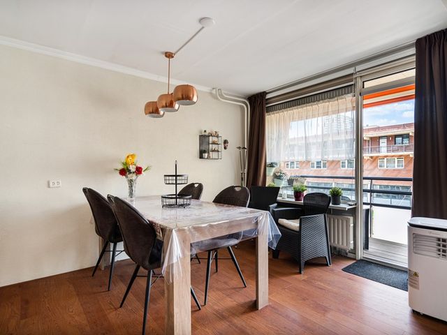 Steenvoordelaan 345, Rijswijk