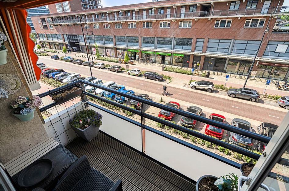 Steenvoordelaan 345