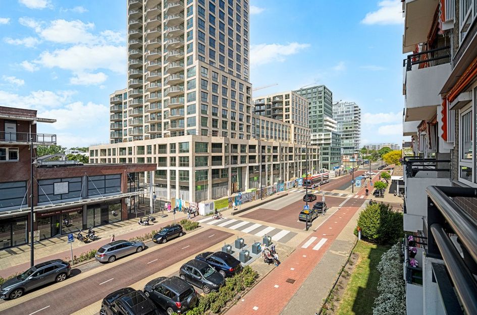 Steenvoordelaan 345
