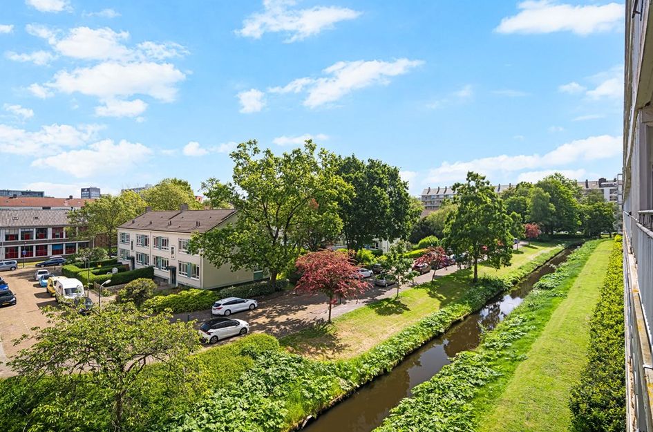 Steenvoordelaan 345