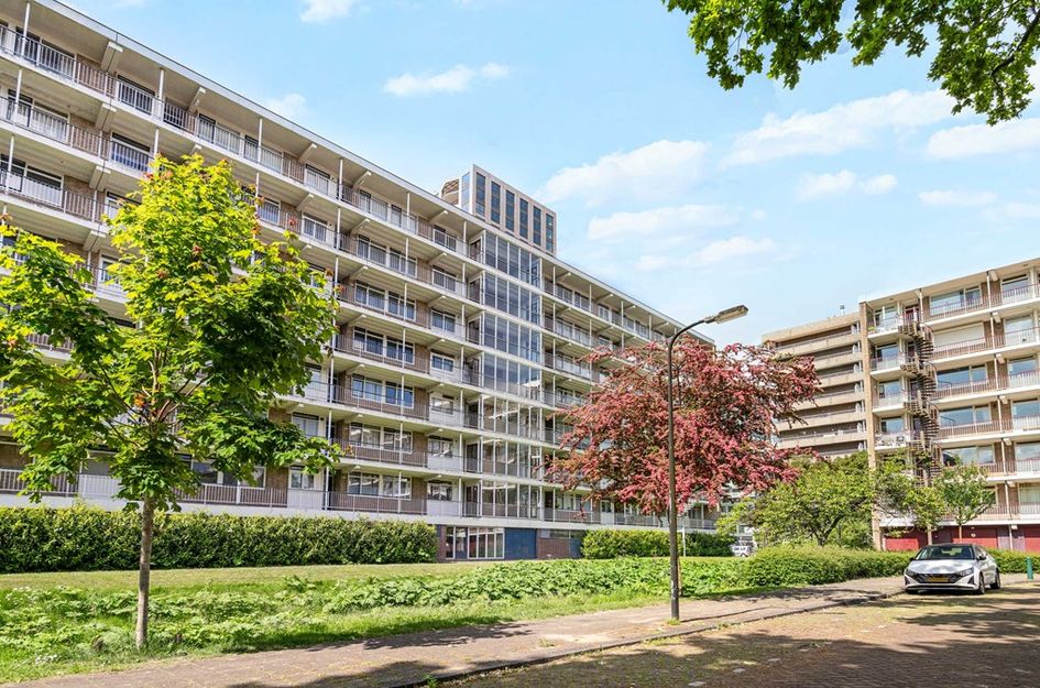 Steenvoordelaan 345