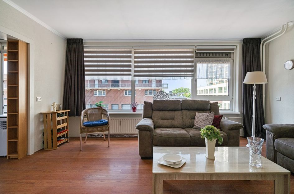 Steenvoordelaan 345