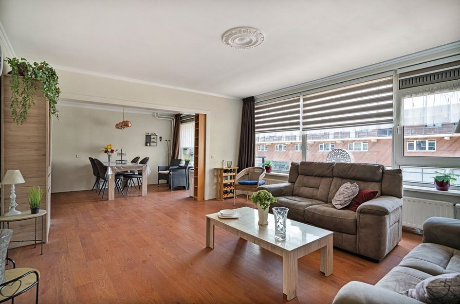 Steenvoordelaan 345