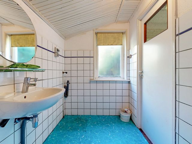 Baanhoek 355, Sliedrecht