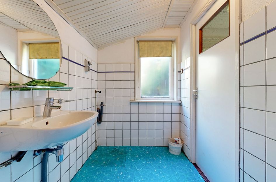 Baanhoek 355