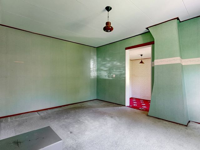 Baanhoek 355, Sliedrecht