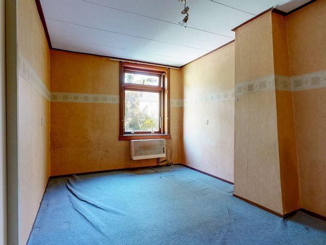 Baanhoek 355, Sliedrecht