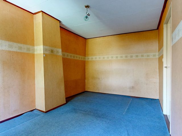 Baanhoek 355, Sliedrecht