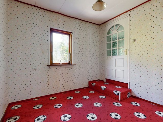 Baanhoek 355, Sliedrecht