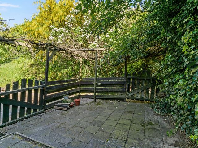 Baanhoek 355, Sliedrecht