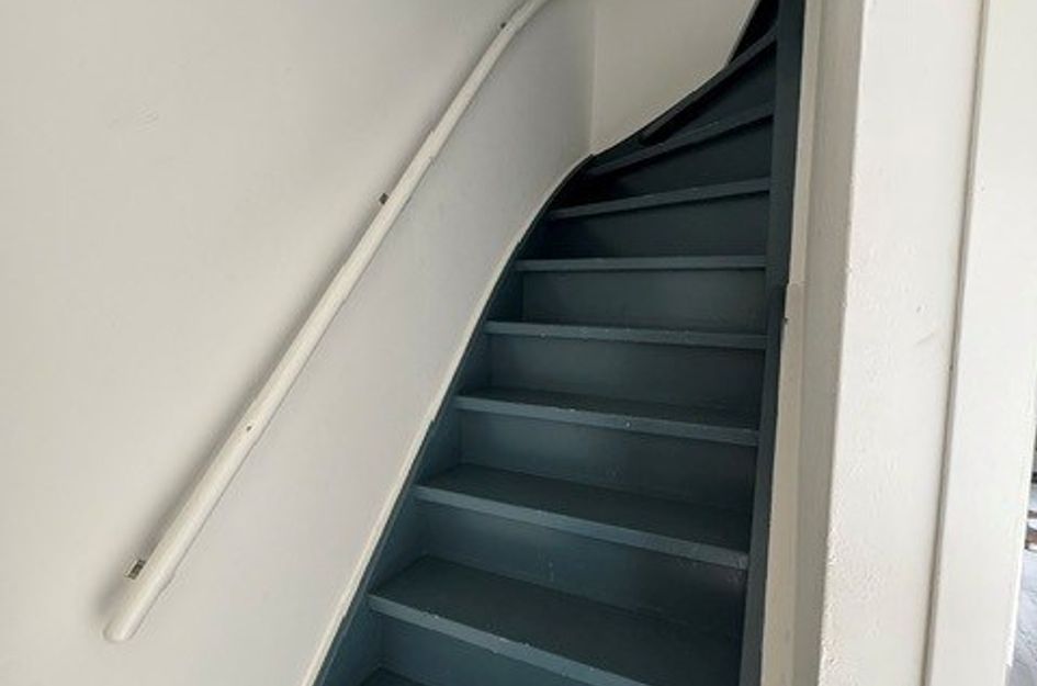 Coba Kellingstraat 11