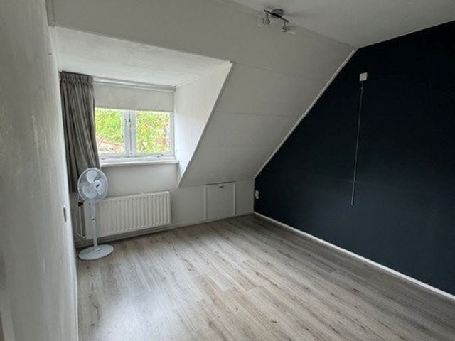 Coba Kellingstraat 11, Hengelo