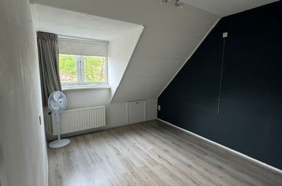 Coba Kellingstraat 11