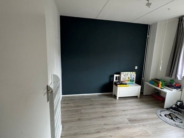 Coba Kellingstraat 11, Hengelo