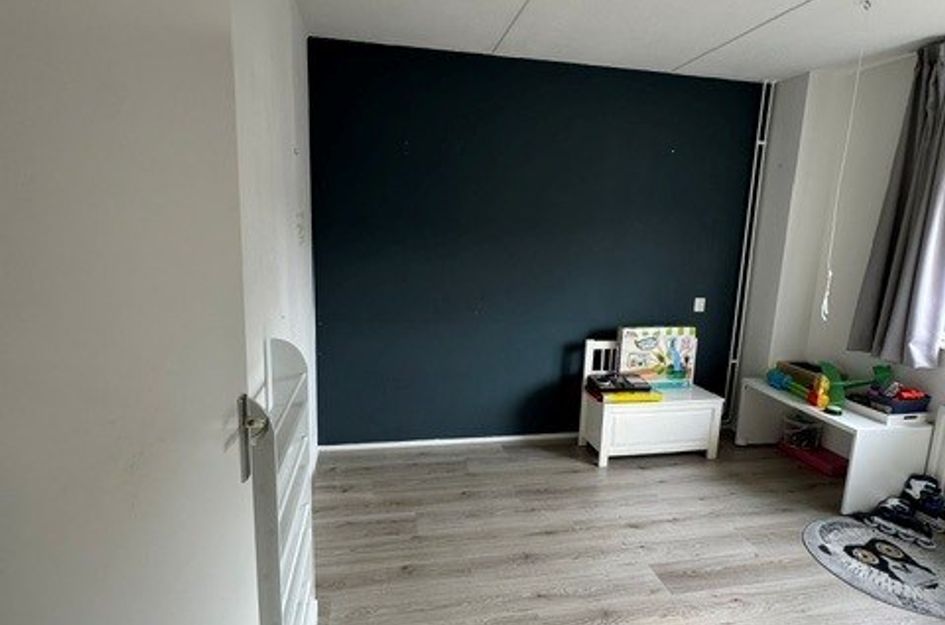 Coba Kellingstraat 11