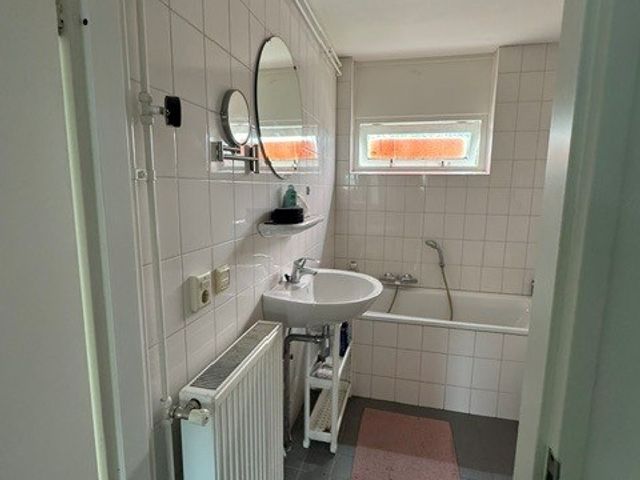 Coba Kellingstraat 11, Hengelo