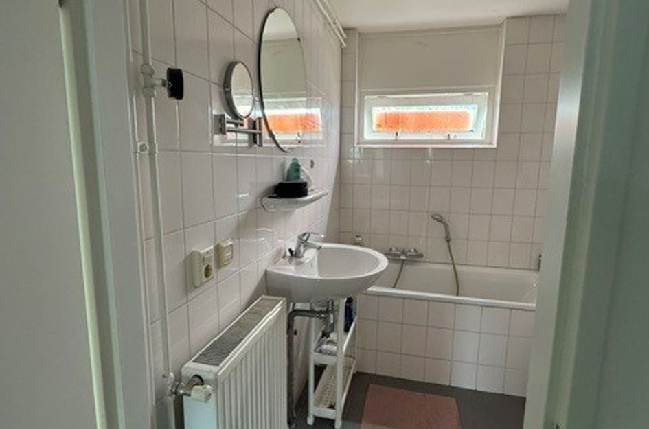 Coba Kellingstraat 11