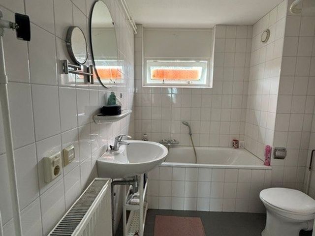 Coba Kellingstraat 11, Hengelo