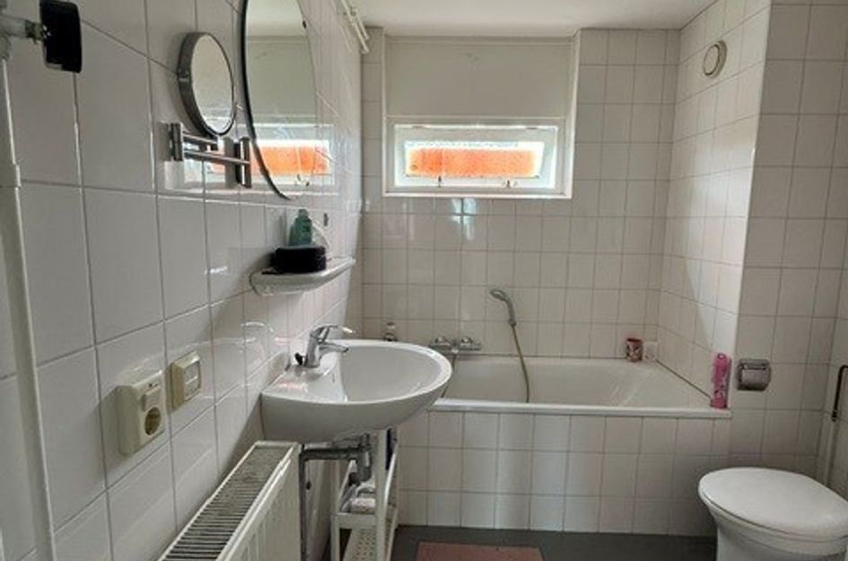 Coba Kellingstraat 11