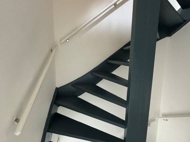 Coba Kellingstraat 11, Hengelo