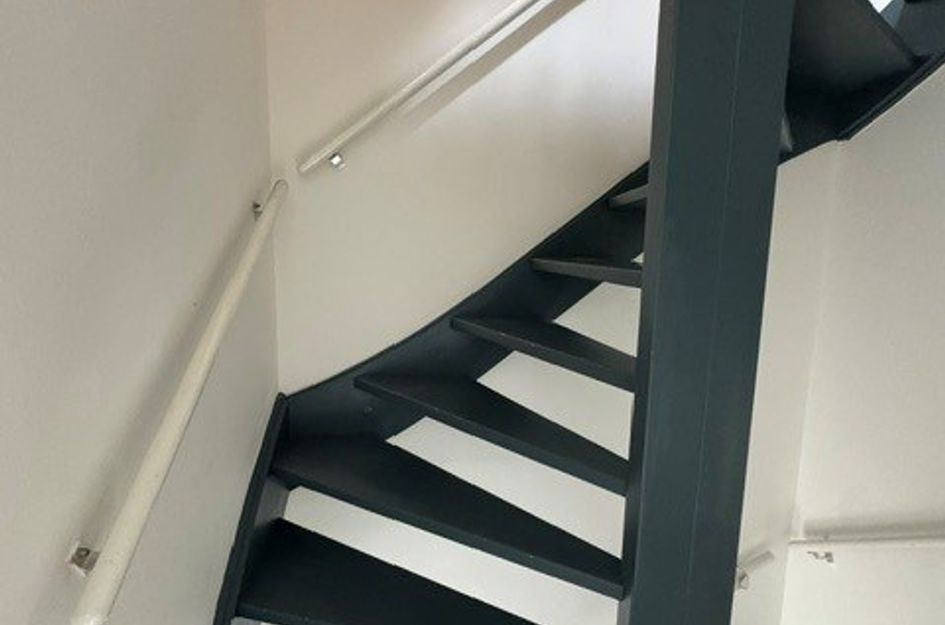 Coba Kellingstraat 11