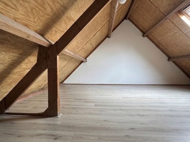 Coba Kellingstraat 11, Hengelo
