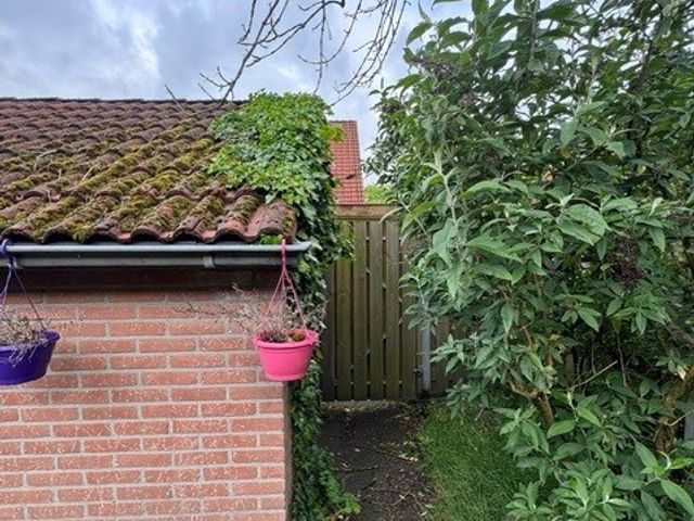 Coba Kellingstraat 11, Hengelo