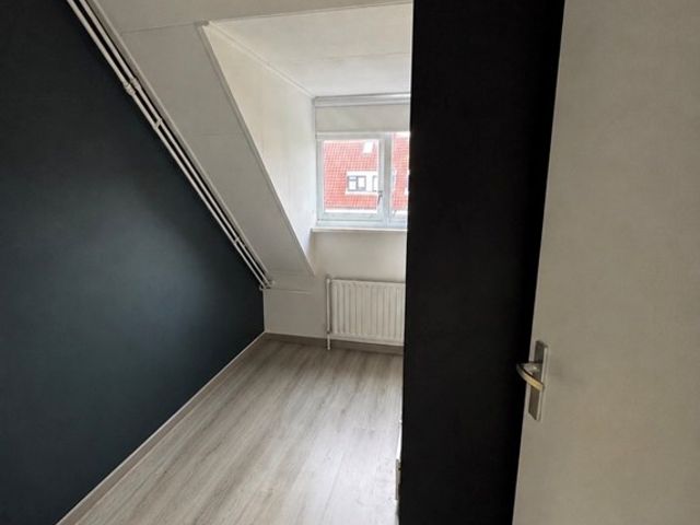 Coba Kellingstraat 11, Hengelo