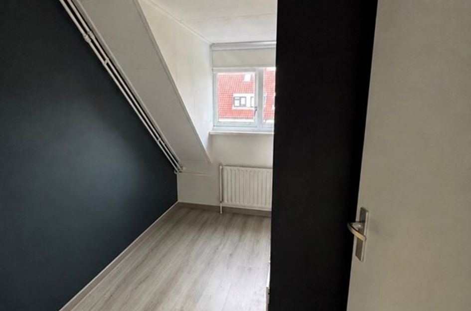 Coba Kellingstraat 11