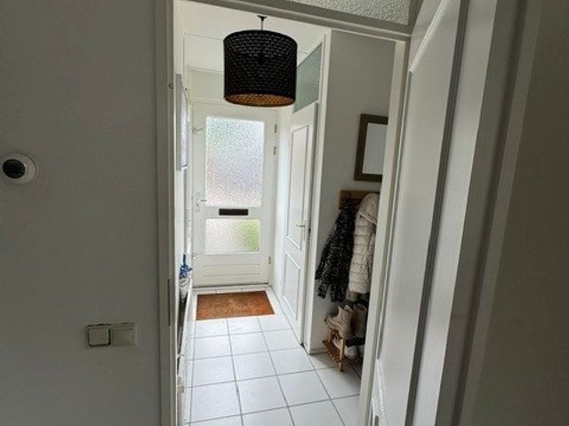 Coba Kellingstraat 11, Hengelo