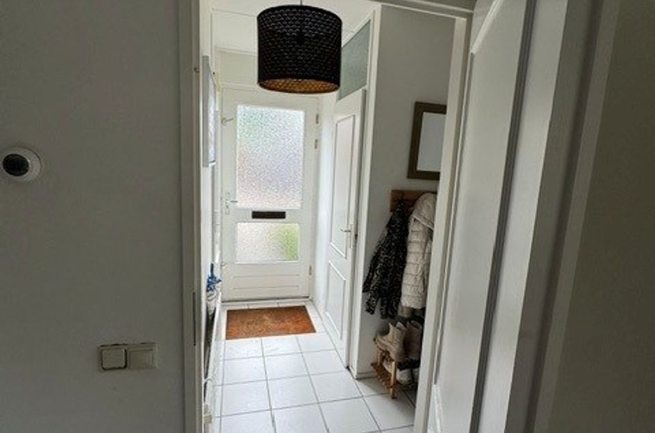 Coba Kellingstraat 11