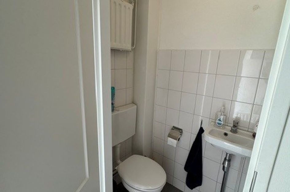 Coba Kellingstraat 11