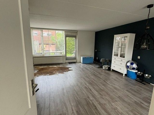 Coba Kellingstraat 11, Hengelo