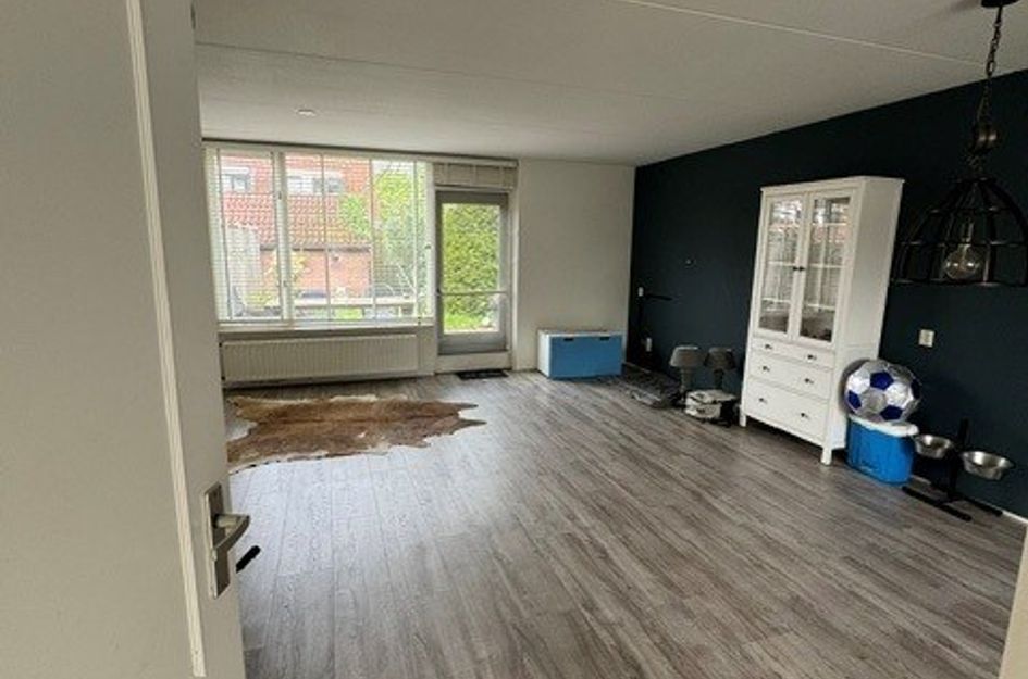 Coba Kellingstraat 11