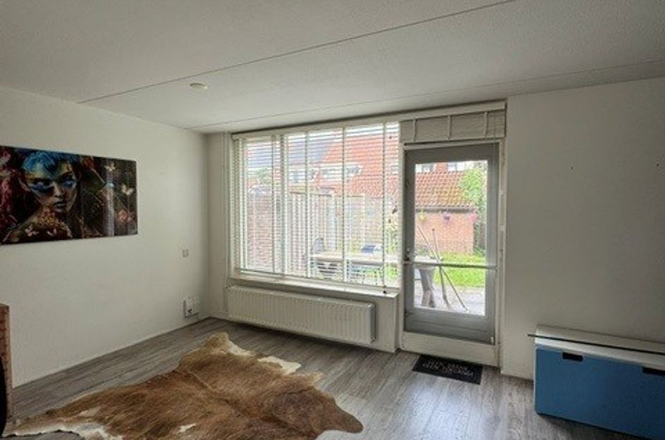 Coba Kellingstraat 11