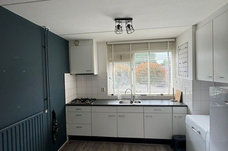 Coba Kellingstraat 11