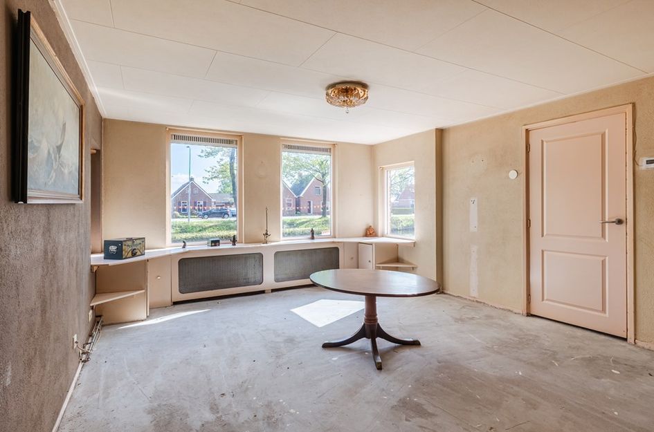 Unikenkade 37