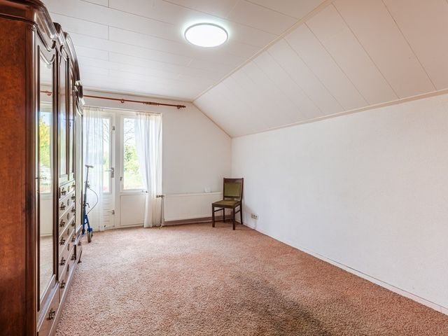 Unikenkade 37, Stadskanaal