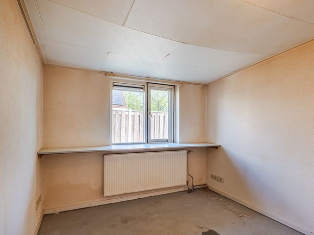 Unikenkade 37, Stadskanaal