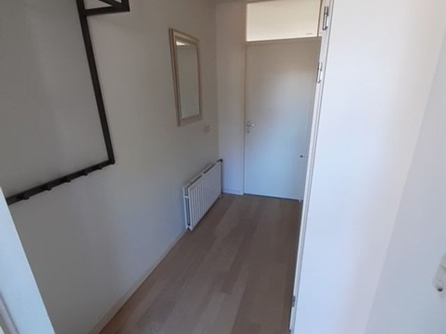 Binnen de Veste 47, Amersfoort