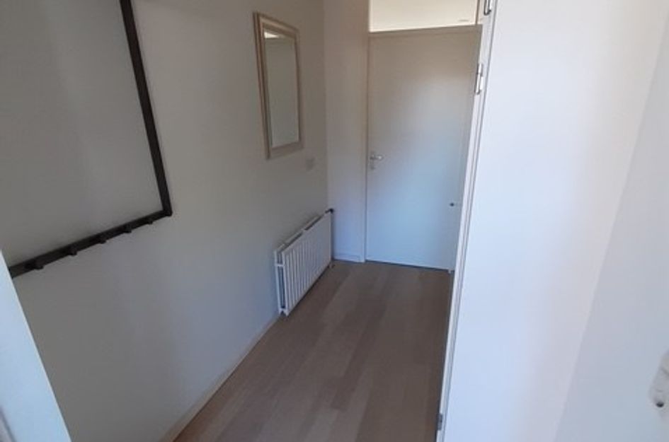 Binnen de Veste 47