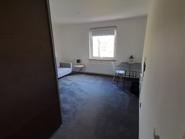 Binnen de Veste 47, Amersfoort