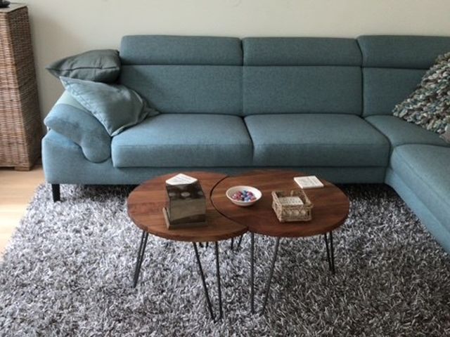 Binnen de Veste 47, Amersfoort