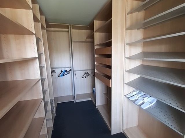 Binnen de Veste 47, Amersfoort