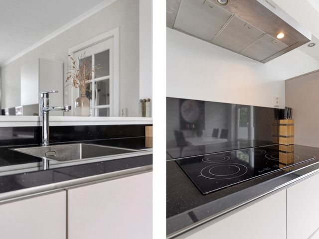 Dahliastraat 204, Zwijndrecht